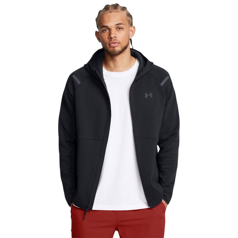  Under Armour | 13893520001